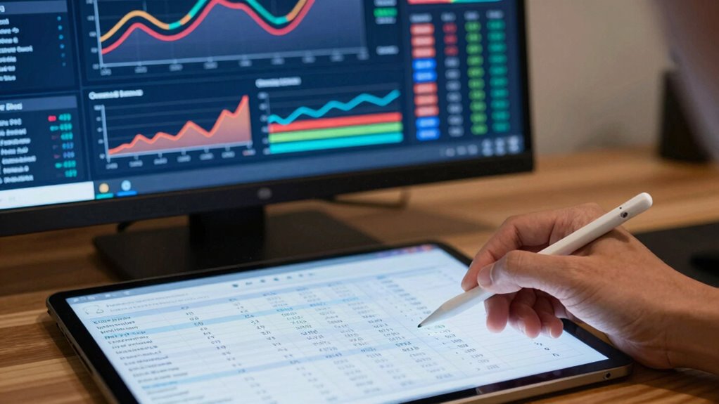 thorough chargeback investigation methods