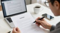 thorough reviews avoid surprises