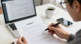 thorough reviews avoid surprises
