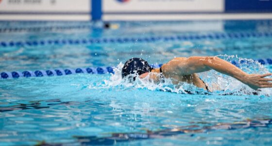 timing strategy for payments