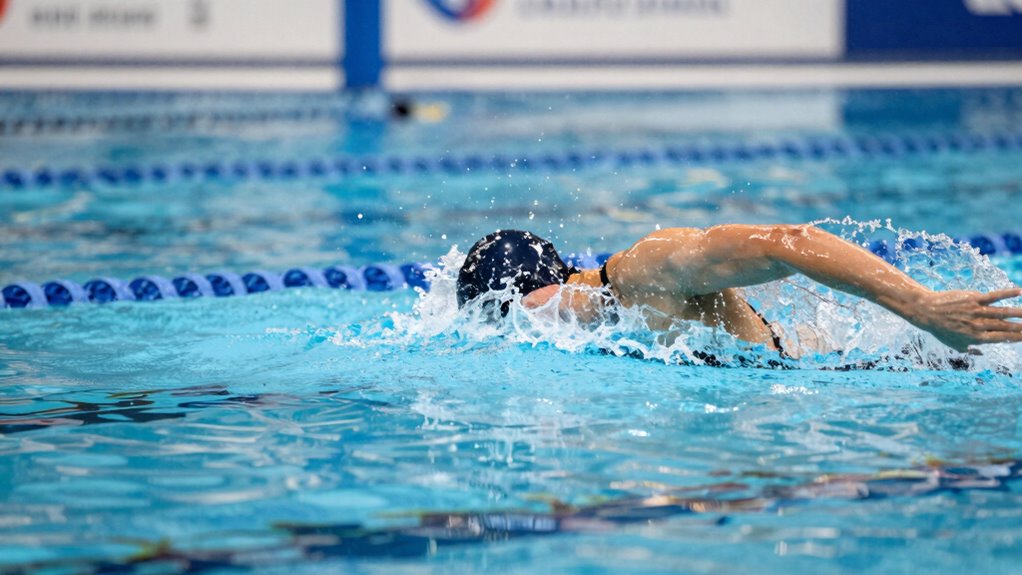 timing strategy for payments