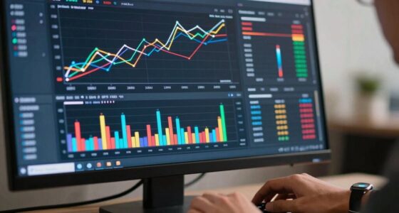 tracking subscription revenue loss