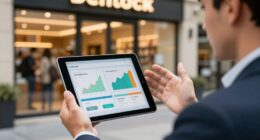 transforming merchant payment experiences