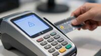 understanding credential failure issues