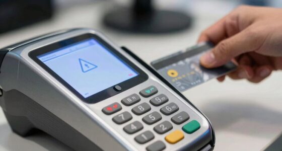 understanding credential failure issues