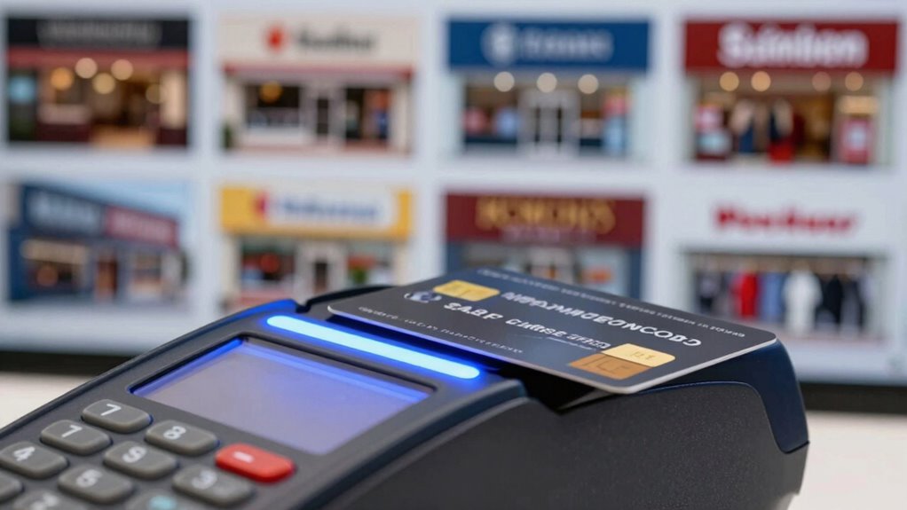 understanding mccs for fraud prevention