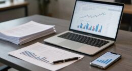 understanding merchant reserve funds