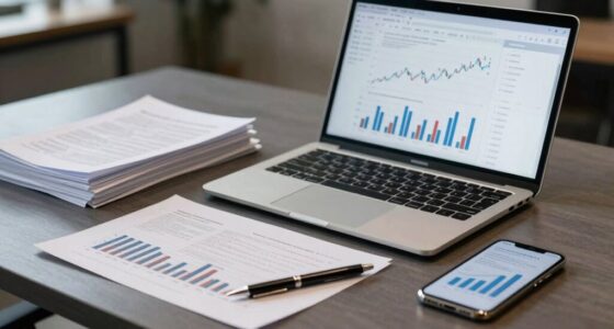 understanding merchant reserve funds