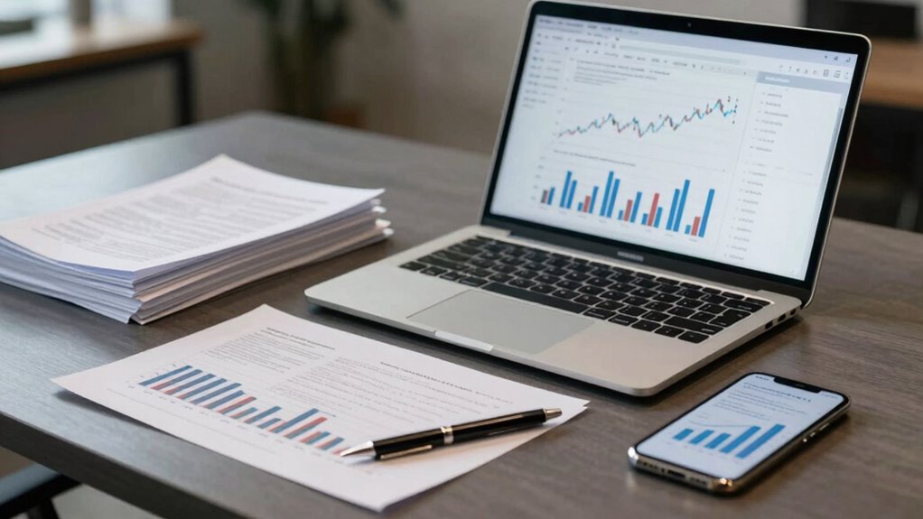 understanding merchant reserve funds