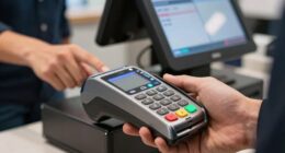 understanding offline transaction risks