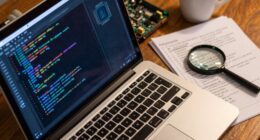 understanding processor statements thoroughly