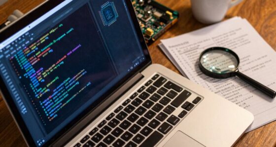 understanding processor statements thoroughly
