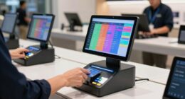 unified payment data management