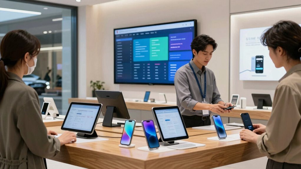 unified secure payment systems