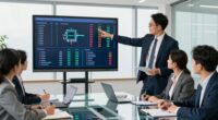 vendor performance evaluation tools