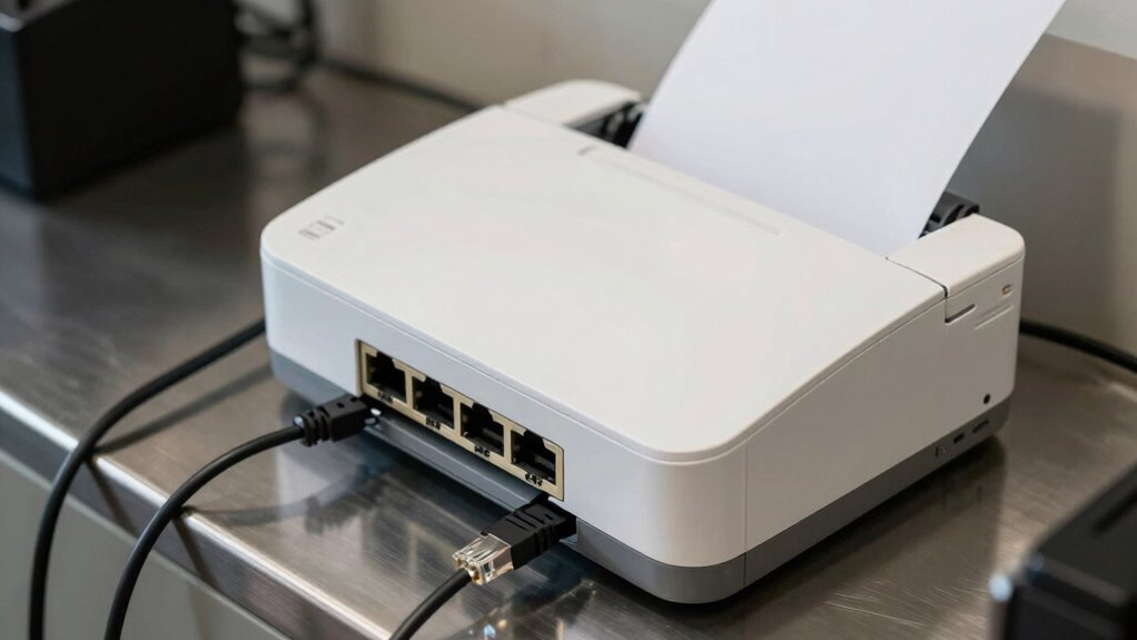 wi fi outage causes chaos