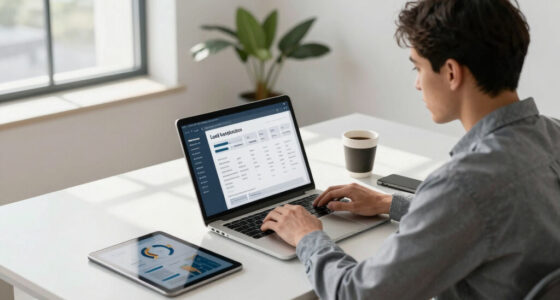 Construct a Lead Qualification System That Keeps Filling Your Funnel