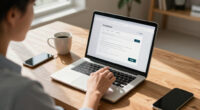 How Multi-Step Forms Enhance User Experience and Tripling Completions