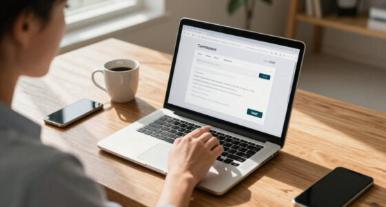 How Multi-Step Forms Enhance User Experience and Tripling Completions