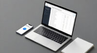 QAtrial Launches Enterprise-Ready Open-Source Quality Management Platform