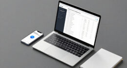 QAtrial Launches Enterprise-Ready Open-Source Quality Management Platform