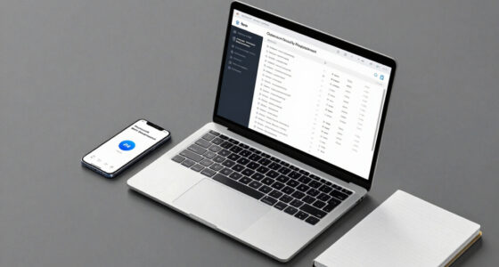 QAtrial Launches Enterprise-Ready Open-Source Quality Management Platform