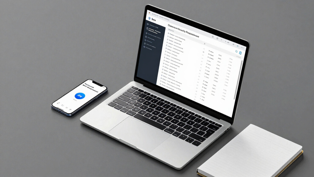 QAtrial Launches Enterprise-Ready Open-Source Quality Management Platform