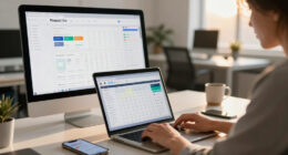 14 Best Business Productivity Tools in 2026