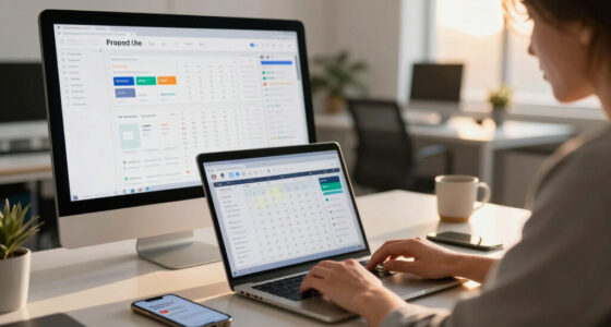 14 Best Business Productivity Tools in 2026