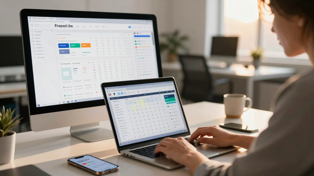 14 Best Business Productivity Tools in 2026