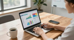 6 Best Financial Planning Software in 2026