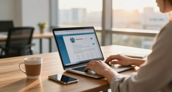 Choosing the Best WordPress Form Plugin in 2026: Insights & Advice