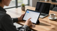 From Prompt to Profit: Building Funnels in a Minute with AI