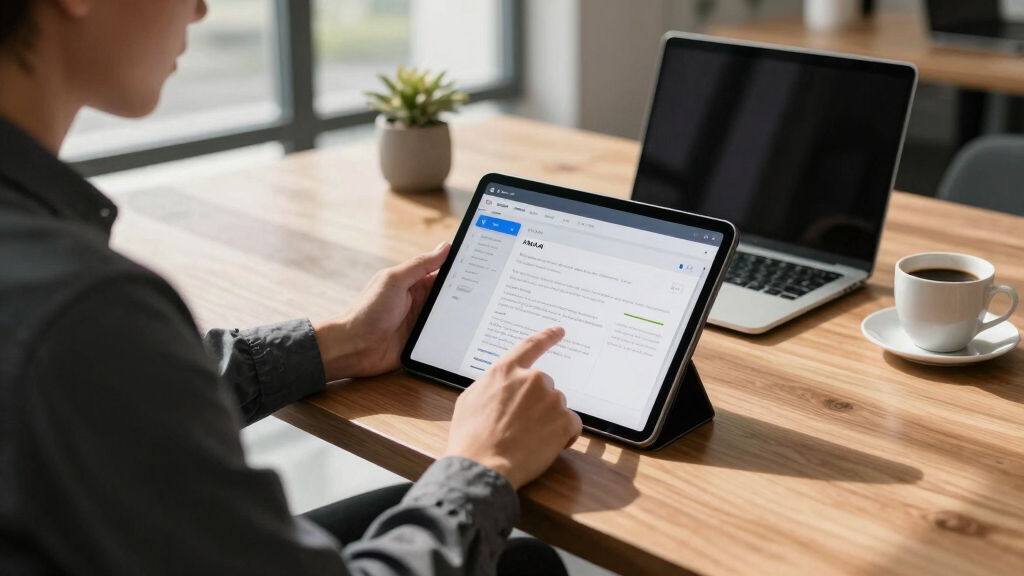 From Prompt to Profit: Building Funnels in a Minute with AI