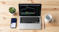 Introducing Forezai · TradingAgents — a committee of LLMs decides paper-trades