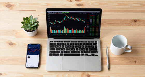 Introducing Forezai · TradingAgents — a committee of LLMs decides paper-trades