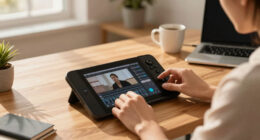 One Video In, a Whole Publishing Kit Out — Without the Cloud
