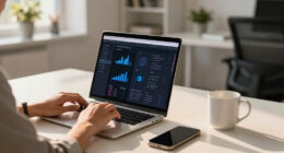 The license. Why the AI content market pays the brand-name corpus and strands the long tail.