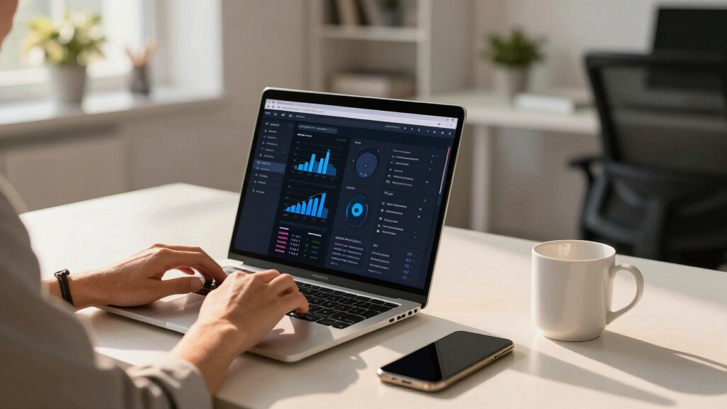 The license. Why the AI content market pays the brand-name corpus and strands the long tail.