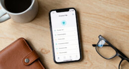 The unbundling of the budget app. Why a conversational finance surface absorbs what the personal-finance apps charge for, and what survives the absorption.
