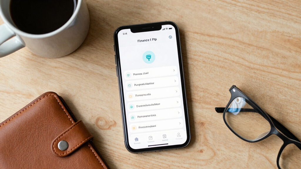 The unbundling of the budget app. Why a conversational finance surface absorbs what the personal-finance apps charge for, and what survives the absorption.