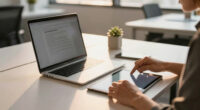 10 Best Computers, Tablets & Components For Flexible Work In 2026