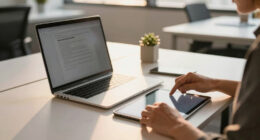 10 Best Computers, Tablets & Components For Flexible Work In 2026
