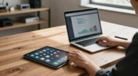 10 Best Computers, Tablets & Components in 2026