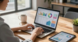 10 Best Digital Marketing Analytics Tools in 2026