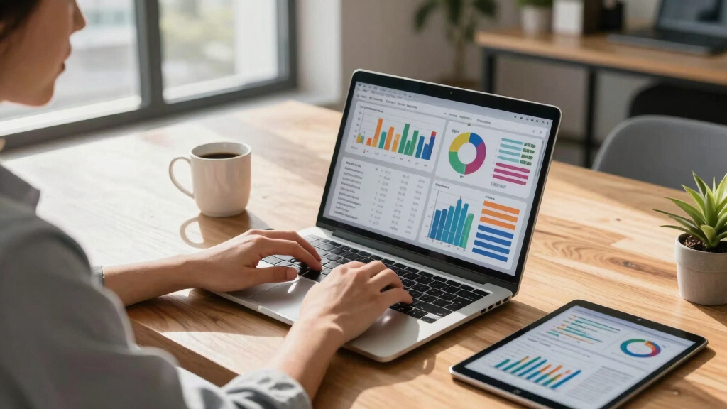 10 Best Digital Marketing Analytics Tools in 2026