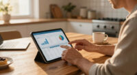 10 Best Financial Planning Tools For Dads In 2026