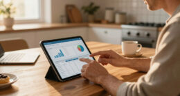 10 Best Financial Planning Tools For Dads In 2026