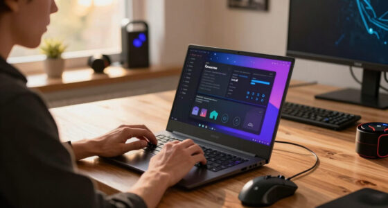 10 Best Gaming Laptops for High-Refresh Play in 2026