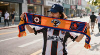 11 Best Soccer Fan Apparel in 2026